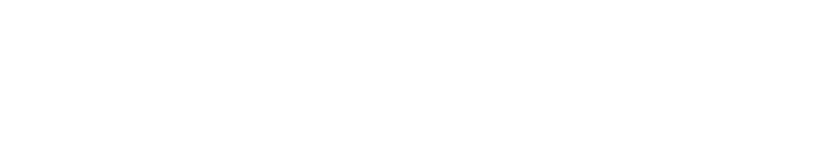 AfterQuery