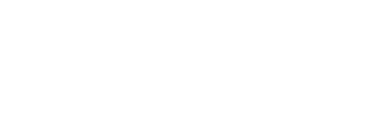 Rigetti Computing
