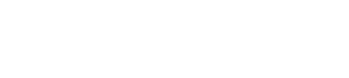 Daytona
